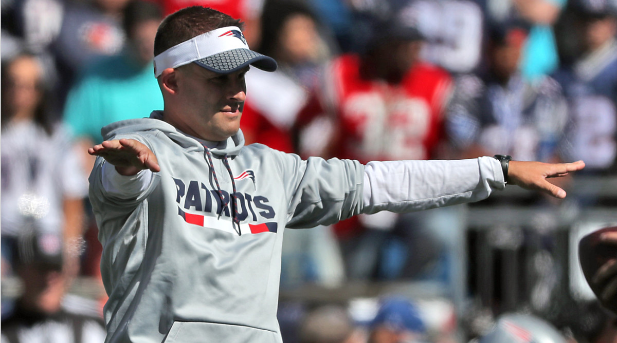mmqb-josh-mcd-safe.jpg